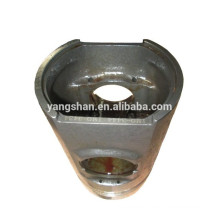 Good quality Auxiliary engine piston with factory price